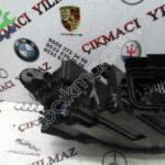 Ds automobiles Ds4 sol far ds 4 çıkma yedek parça