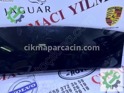 DS Automobiles DS4 Sunroof Camı 2230562 çıkma parça