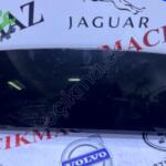 Ds Automobiles ds4 Sunroof tavan camı ön mikası