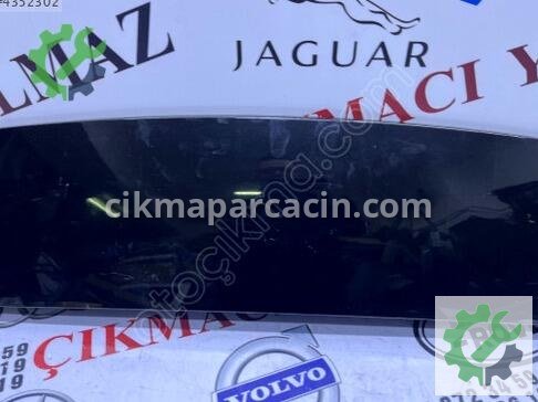 DS Automobiles DS4 Sunroof Camı 2230562 çıkma parça