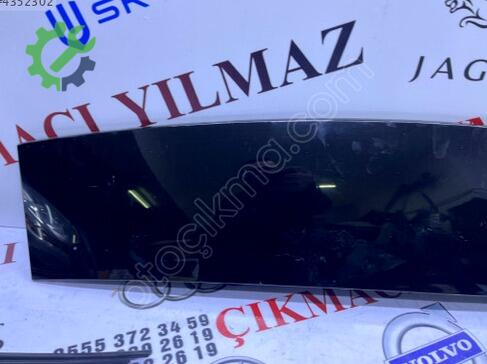 DS Automobiles DS 4 Sunroof Camı 2230562 çıkma parça