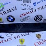 Ds Automobiles ds4 Sunroof tavan camı ön mikası