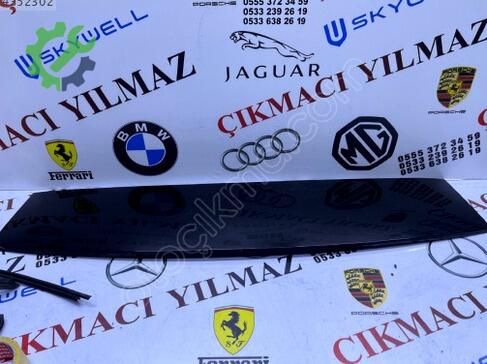 DS Automobiles DS 4 Sunroof Camı 2230562 çıkma parça