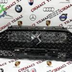 Ds automobiles ds7 ön panjur Ds 7 çıkma parça