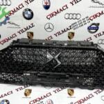 Ds automobiles ds7 ön panjur Ds 7 çıkma parça