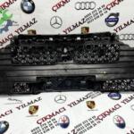 Ds automobiles ds7 ön panjur Ds 7 çıkma parça