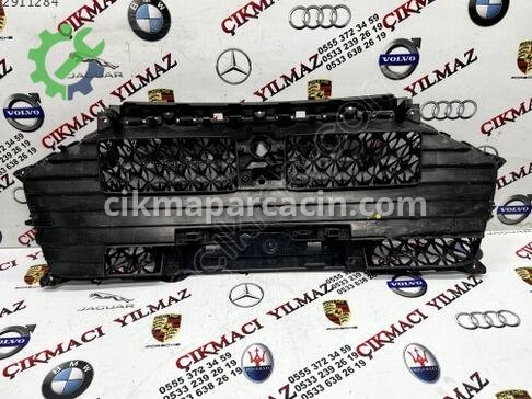 DS Automobiles DS7 Ön Panjur 9831208777 çıkma parça