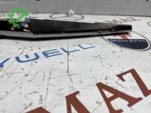 Ds Automobiles ds7 ön tampon ızgara krom sağ ön