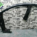 Ds automobiles Ds7 sol frangart sol ön cam direk Ds 7 çıkma