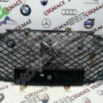 Ds automobiles Ds9 ön panjur ds 9 çıkma parça