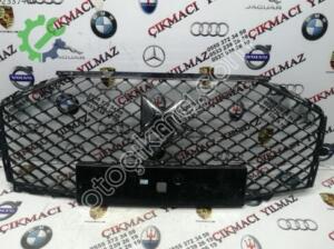 Ds automobiles Ds9 ön panjur ds 9 çıkma parça
