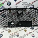 Ds automobiles Ds9 ön panjur ds 9 çıkma parça