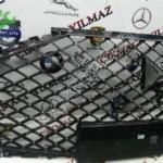 Ds automobiles Ds9 ön panjur ds 9 çıkma parça