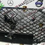 Ds automobiles Ds9 ön panjur ds 9 çıkma parça