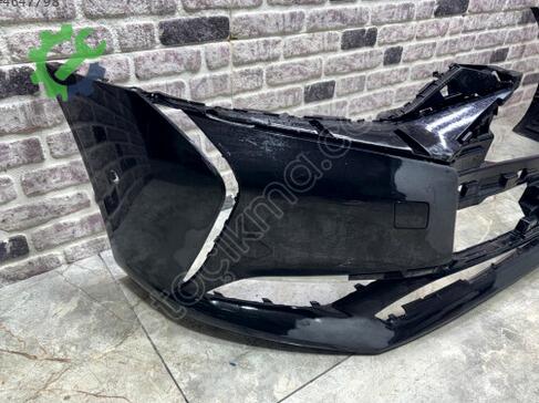 DS Automobiles DS 9 Ön Tampon çıkma parça