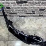 Ds Automobiles ds9 ön tampon Ds 9 orjinal çıkma ön tampon