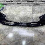 Ds Automobiles ds9 ön tampon Ds 9 orjinal çıkma ön tampon