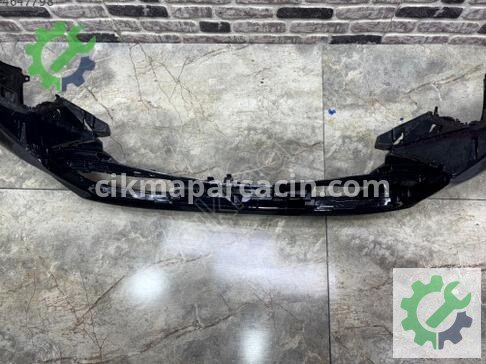 DS Automobiles DS 9 Ön Tampon çıkma parça