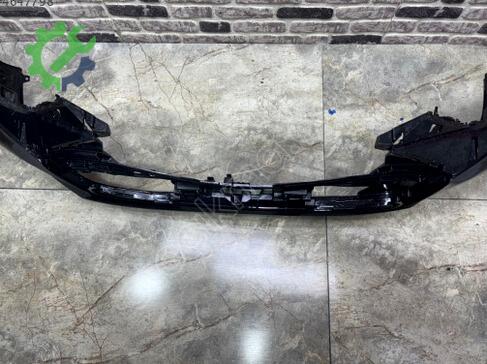 DS Automobiles DS 9 Ön Tampon çıkma parça