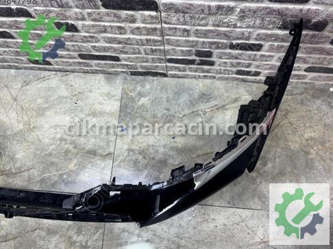 DS Automobiles DS 9 Ön Tampon çıkma parça