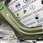 Ds automobiles ds9 sağ arka çamurluk ds 9 çıkma parça