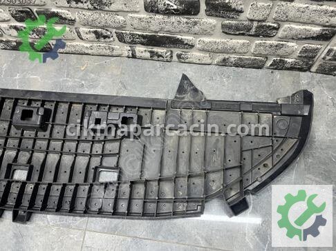 DS Automobiles DS4 Motor Alt Muhafaza 9834751780 çıkma parça
