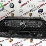 Ds automobilis Ds7 ön panjur  Ds 7 çıkma yedek parça