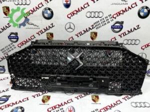 Ds automobilis Ds7 ön panjur  Ds 7 çıkma yedek parça