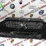Ds automobilis Ds7 ön panjur  Ds 7 çıkma yedek parça