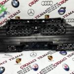 Ds automobilis Ds7 ön panjur  Ds 7 çıkma yedek parça