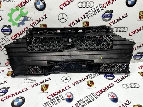 DS Automobiles DS 7 Ön Panjur 9831208777 çıkma parça