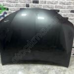 DS DS4 2021-2024 ORJİNAL ÇIKMA ÖN KAPUT MOTOR KAPUTU