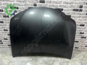 DS DS4 2021-2024 ORJİNAL ÇIKMA ÖN KAPUT MOTOR KAPUTU