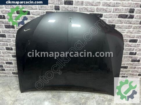 DS Automobiles DS4 Ön Kaput çıkma parça