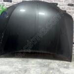 DS DS4 2021-2024 ORJİNAL ÇIKMA ÖN KAPUT MOTOR KAPUTU
