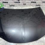 DS DS4 2021-2024 ORJİNAL ÇIKMA ÖN KAPUT MOTOR KAPUTU
