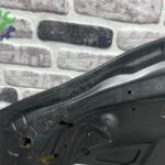 DS DS4 2021-2024 ORJİNAL ÇIKMA ÖN KAPUT MOTOR KAPUTU