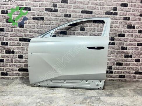 DS Automobiles DS 4 Sol Ön Kapı çıkma parça