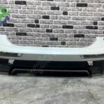 DS DS7 CROSSBACK ORJİNAL ÇIKMA ARKA TAMPON