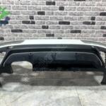 DS DS7 CROSSBACK ORJİNAL ÇIKMA ARKA TAMPON