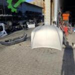 DS4 motor kaputu 2020 2025