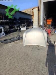 DS4 motor kaputu 2020 2025