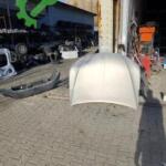 DS4 motor kaputu 2020 2025