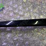 Ds4 ön tampon çıtası sağ