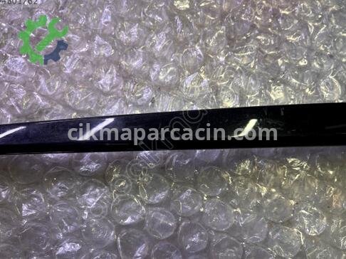 DS Automobiles DS4 Tampon Çıtası 983440028000 çıkma parça