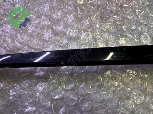 DS Automobiles DS 4 Tampon Çıtası 983440028000 çıkma parça