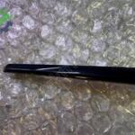 Ds4 ön tampon çıtası sağ