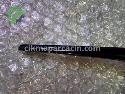 DS Automobiles DS4 Tampon Çıtası 983440028000 çıkma parça