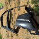 DS7 SOL ARKA ÇAMURLUK (ORJİNAL SIFIR) – 1628937680