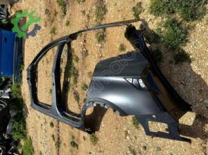 DS7 SOL ARKA ÇAMURLUK (ORJİNAL SIFIR) – 1628937680